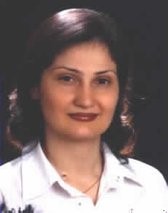 Prof. Dr. Bircan SÖNMEZ