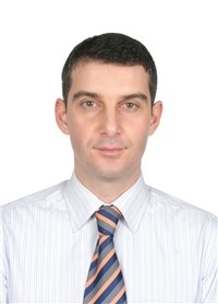 Prof. Dr. Ersagun KARAGÜZEL