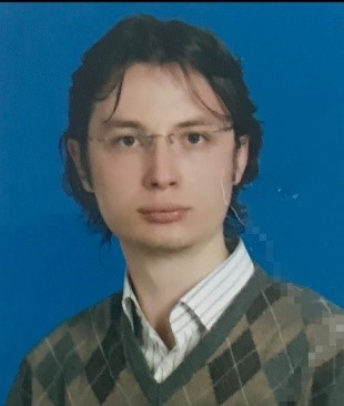 Prof. Dr. Fatih ÇOLAK