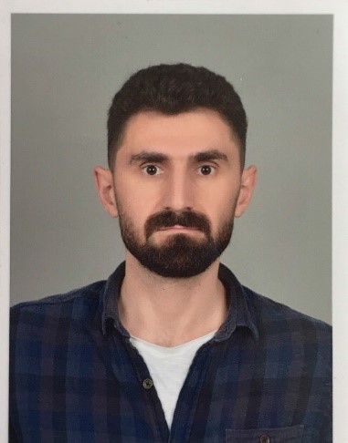 Prof. Dr. Kerim ÖNER