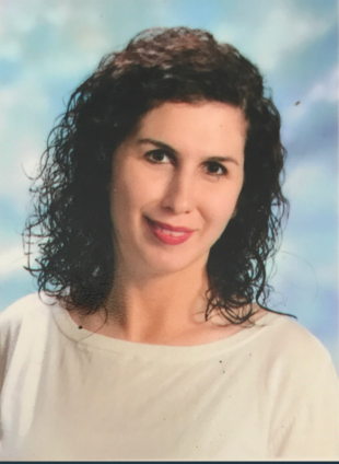 Prof. Dr. Leyla BAYKAL SELÇUK