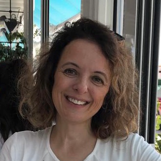 Prof. Dr. Merih KUTLU