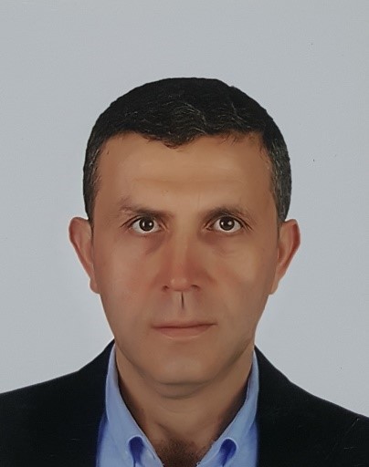 Prof. Dr. Murat LİVAOĞLU